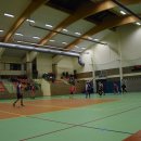 6runda 56